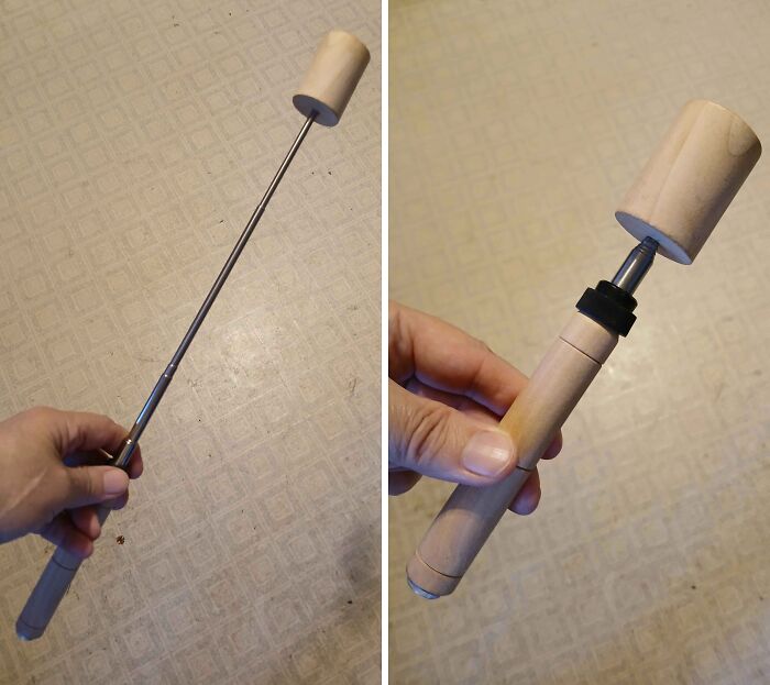 59 Interesting Tools That Might Solve An Annoying Little Problem You Didn&rsquo;t Know Had A Solution