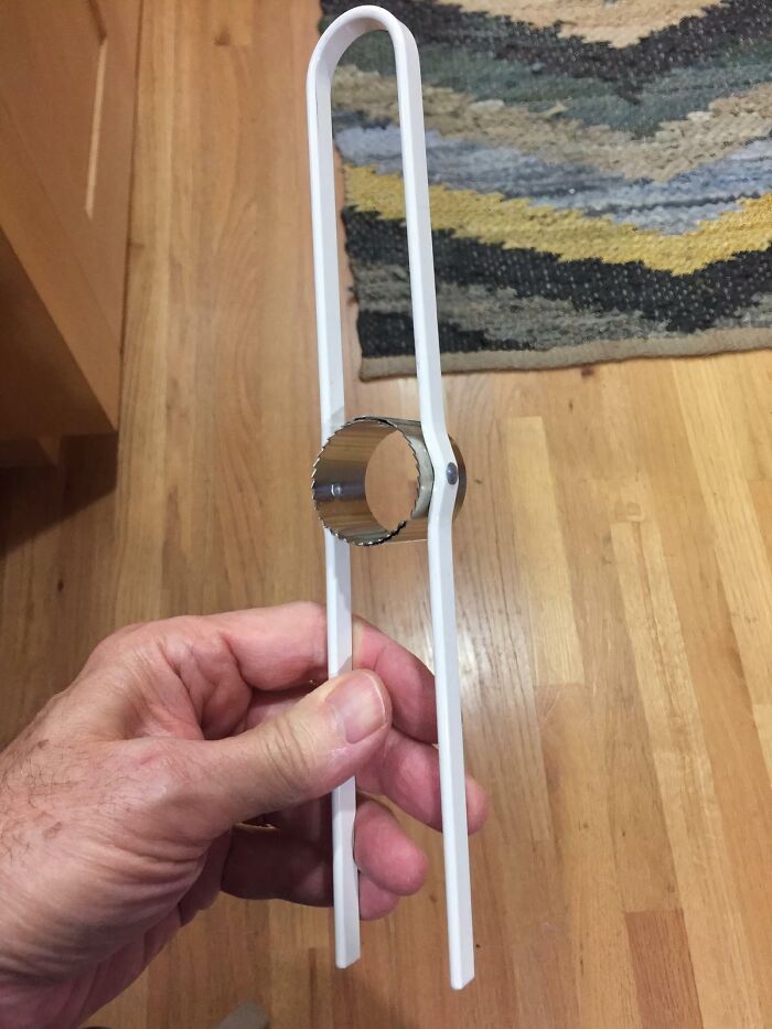 59 Interesting Tools That Might Solve An Annoying Little Problem You Didn&rsquo;t Know Had A Solution