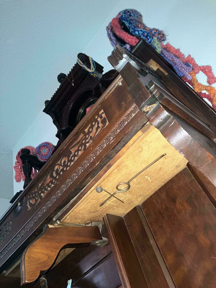 59 Interesting Tools That Might Solve An Annoying Little Problem You Didn&rsquo;t Know Had A Solution