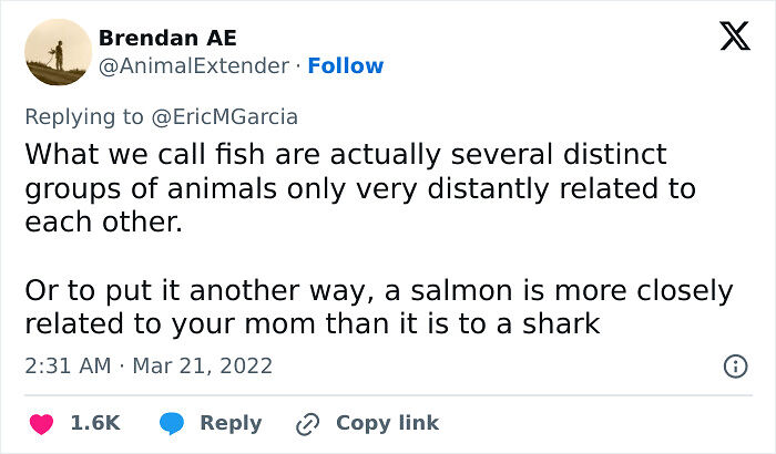 49 Facts That Sound Pretty Far-Fetched But Are Actually True