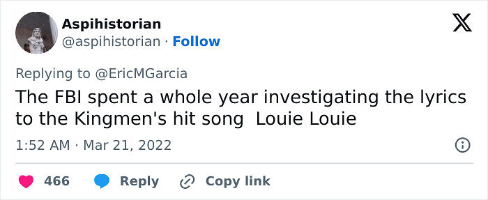 49 Facts That Sound Pretty Far-Fetched But Are Actually True