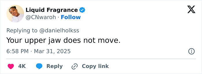 49 Facts That Sound Pretty Far-Fetched But Are Actually True