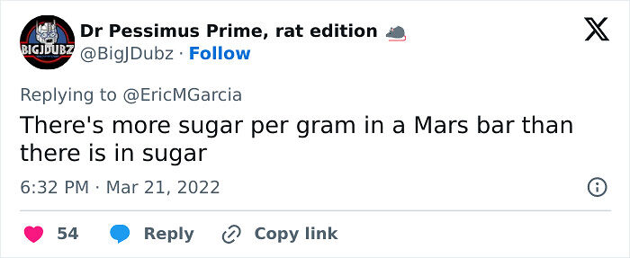 49 Facts That Sound Pretty Far-Fetched But Are Actually True