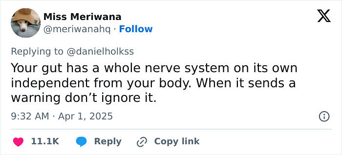 49 Facts That Sound Pretty Far-Fetched But Are Actually True