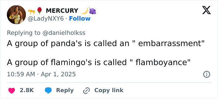 49 Facts That Sound Pretty Far-Fetched But Are Actually True