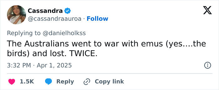 49 Facts That Sound Pretty Far-Fetched But Are Actually True