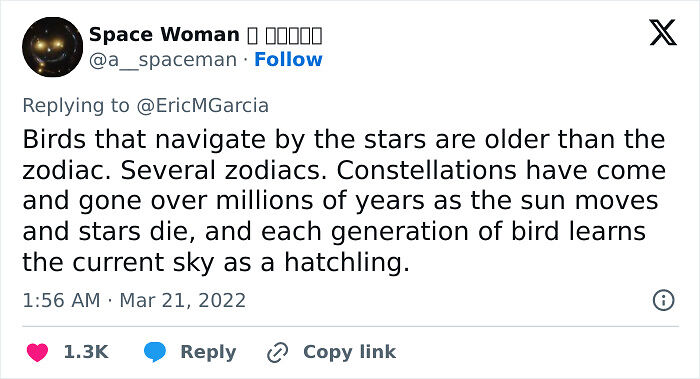 49 Facts That Sound Pretty Far-Fetched But Are Actually True