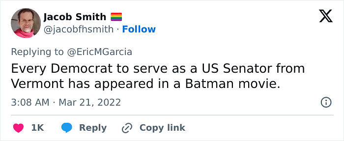 49 Facts That Sound Pretty Far-Fetched But Are Actually True