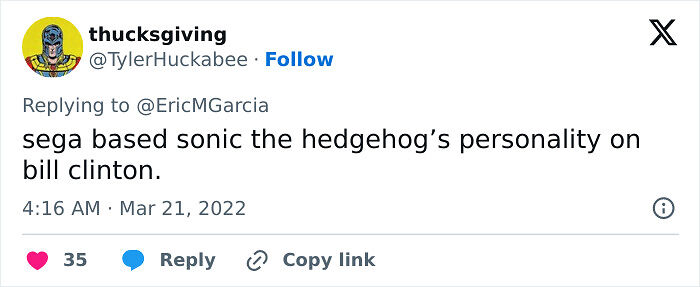 49 Facts That Sound Pretty Far-Fetched But Are Actually True