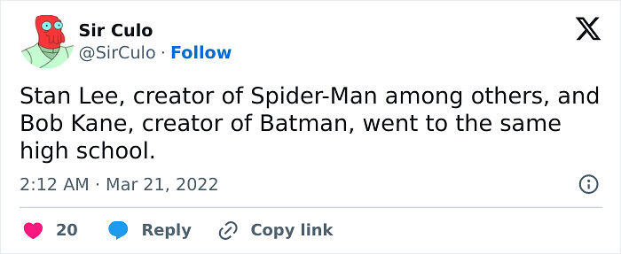 49 Facts That Sound Pretty Far-Fetched But Are Actually True