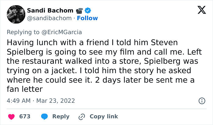 49 Facts That Sound Pretty Far-Fetched But Are Actually True