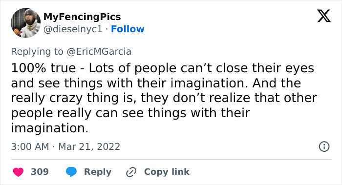 49 Facts That Sound Pretty Far-Fetched But Are Actually True