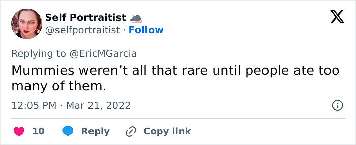 49 Facts That Sound Pretty Far-Fetched But Are Actually True