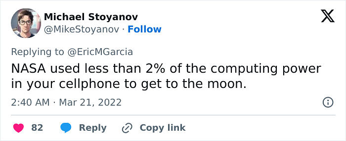 49 Facts That Sound Pretty Far-Fetched But Are Actually True