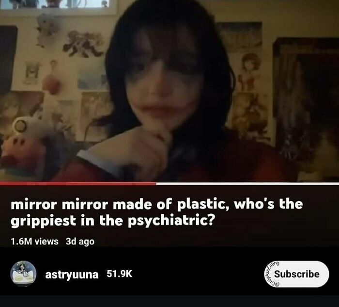 &ldquo;Feel Better Princess?&rdquo;: These 59 Photos Induce Secondhand Embarrassment So Bad, You May Feel It In Your Skin (New Pics)