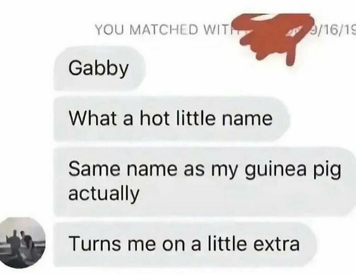 &ldquo;Feel Better Princess?&rdquo;: These 59 Photos Induce Secondhand Embarrassment So Bad, You May Feel It In Your Skin (New Pics)