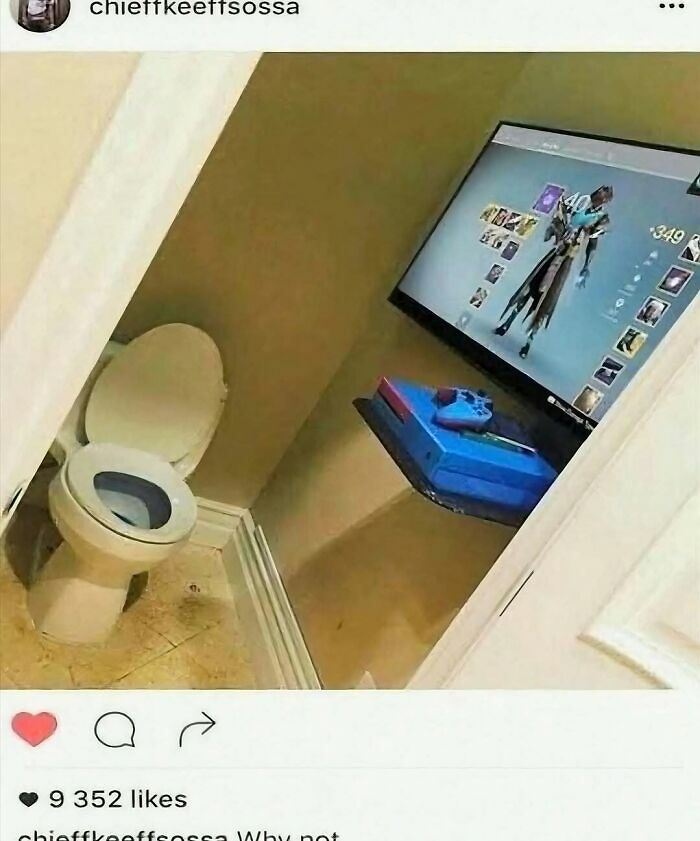 &ldquo;Feel Better Princess?&rdquo;: These 59 Photos Induce Secondhand Embarrassment So Bad, You May Feel It In Your Skin (New Pics)