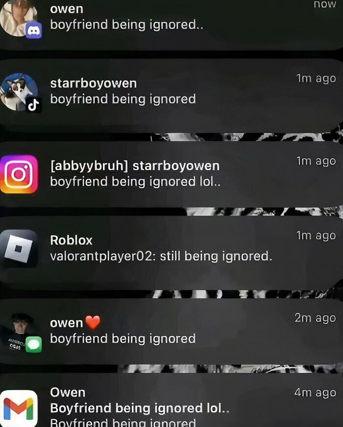 &ldquo;Feel Better Princess?&rdquo;: These 59 Photos Induce Secondhand Embarrassment So Bad, You May Feel It In Your Skin (New Pics)