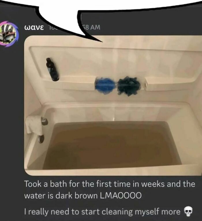 &ldquo;Feel Better Princess?&rdquo;: These 59 Photos Induce Secondhand Embarrassment So Bad, You May Feel It In Your Skin (New Pics)