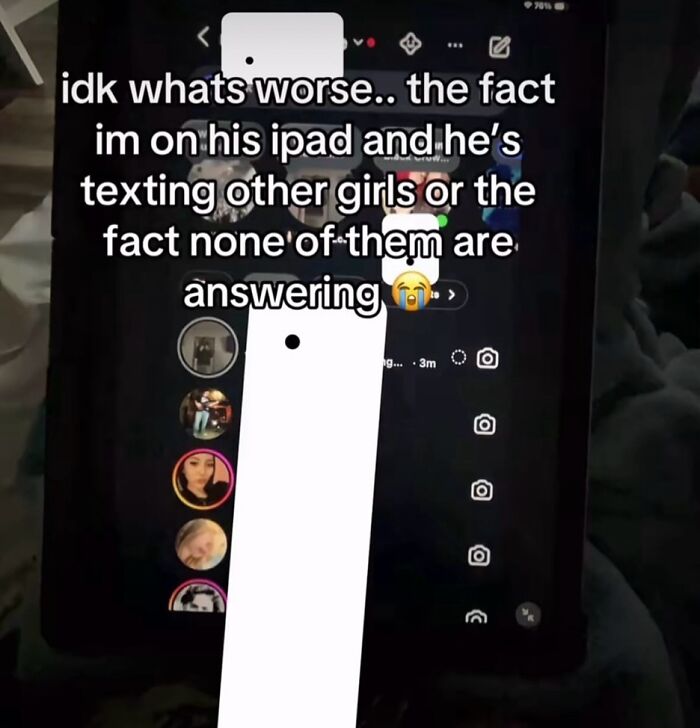 &ldquo;Feel Better Princess?&rdquo;: These 59 Photos Induce Secondhand Embarrassment So Bad, You May Feel It In Your Skin (New Pics)