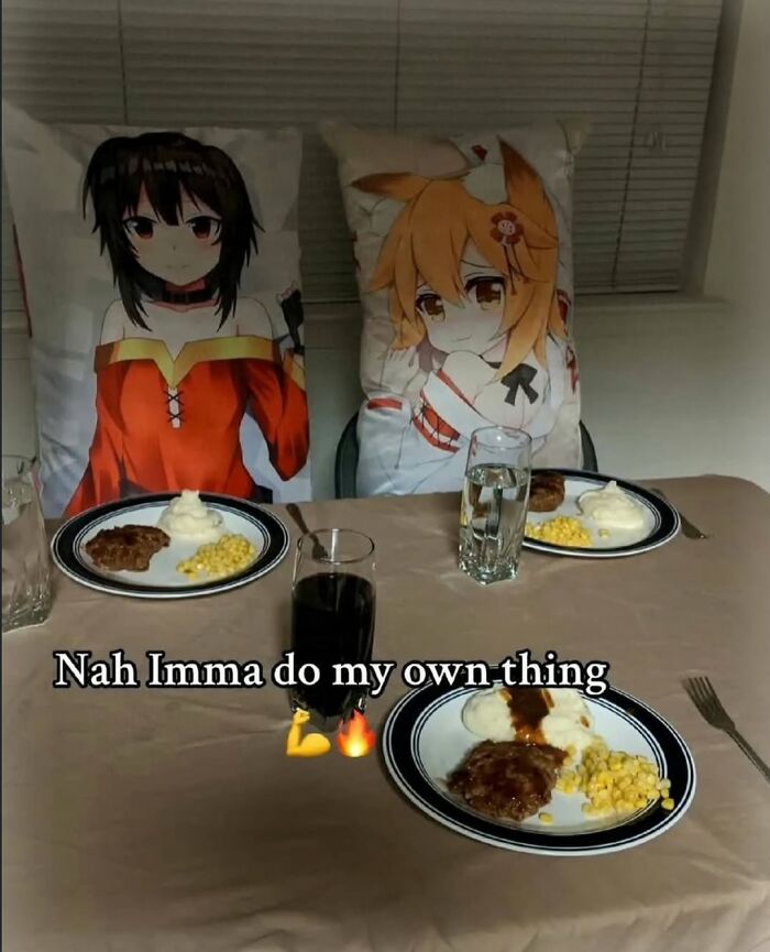 &ldquo;Feel Better Princess?&rdquo;: These 59 Photos Induce Secondhand Embarrassment So Bad, You May Feel It In Your Skin (New Pics)