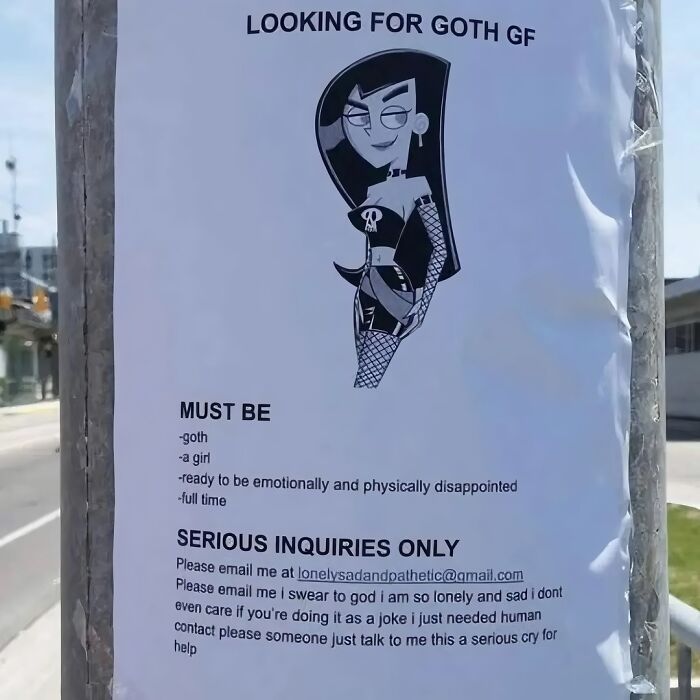 &ldquo;Feel Better Princess?&rdquo;: These 59 Photos Induce Secondhand Embarrassment So Bad, You May Feel It In Your Skin (New Pics)