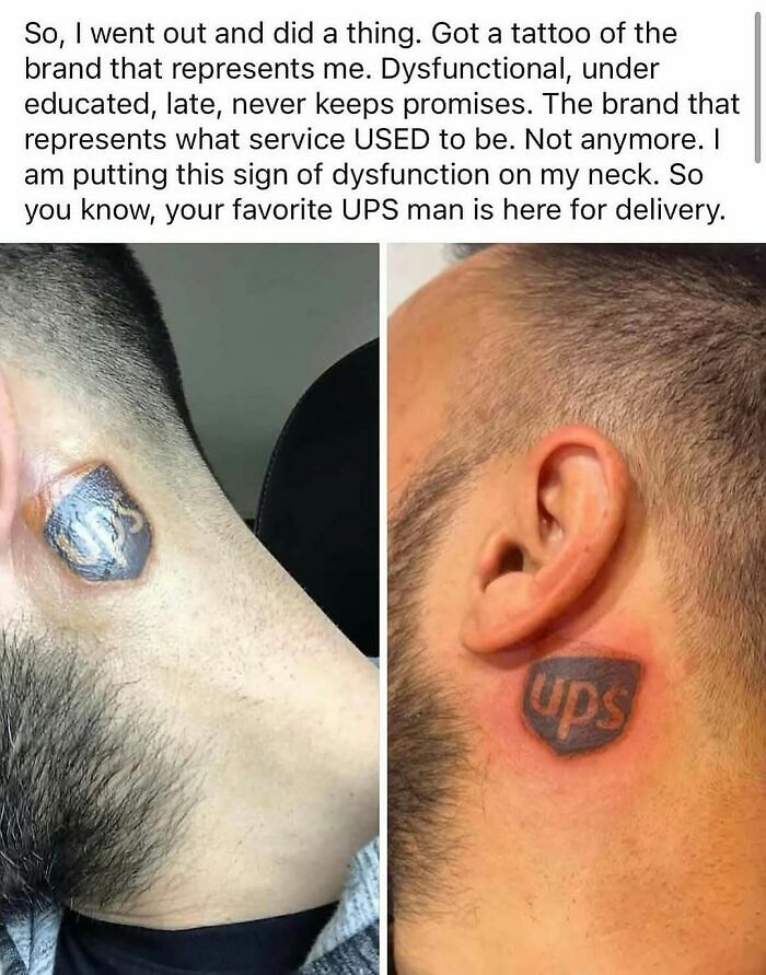 &ldquo;Feel Better Princess?&rdquo;: These 59 Photos Induce Secondhand Embarrassment So Bad, You May Feel It In Your Skin (New Pics)