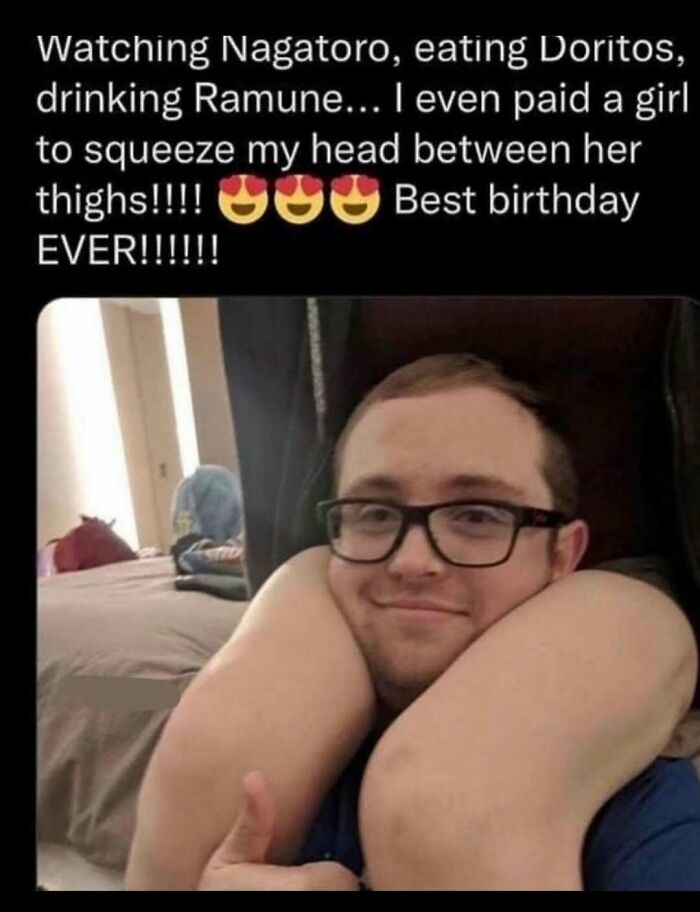 &ldquo;Feel Better Princess?&rdquo;: These 59 Photos Induce Secondhand Embarrassment So Bad, You May Feel It In Your Skin (New Pics)