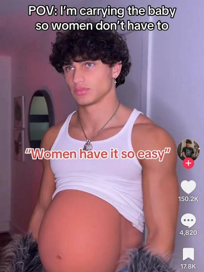 &ldquo;Feel Better Princess?&rdquo;: These 59 Photos Induce Secondhand Embarrassment So Bad, You May Feel It In Your Skin (New Pics)