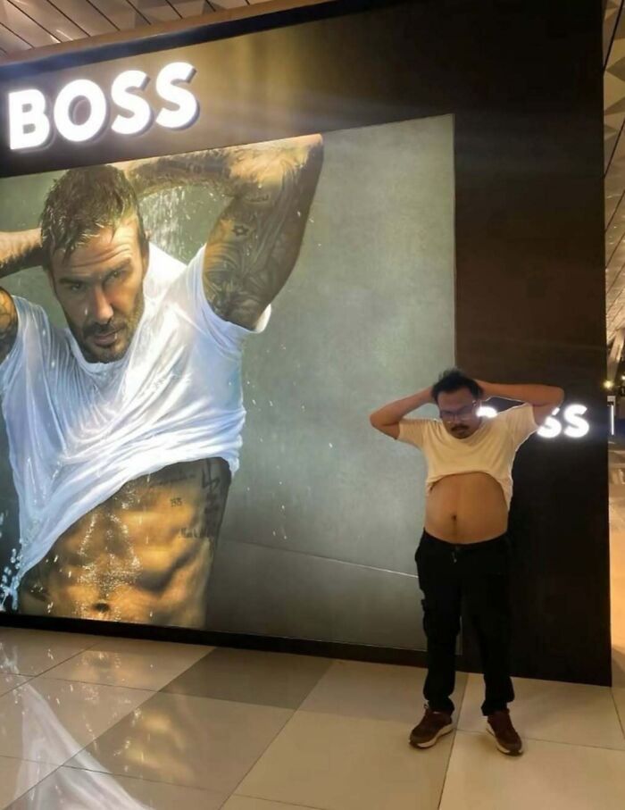 &ldquo;Feel Better Princess?&rdquo;: These 59 Photos Induce Secondhand Embarrassment So Bad, You May Feel It In Your Skin (New Pics)