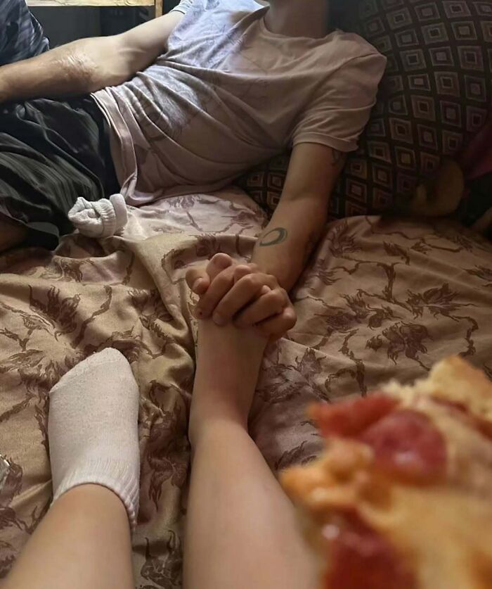 &ldquo;Feel Better Princess?&rdquo;: These 59 Photos Induce Secondhand Embarrassment So Bad, You May Feel It In Your Skin (New Pics)