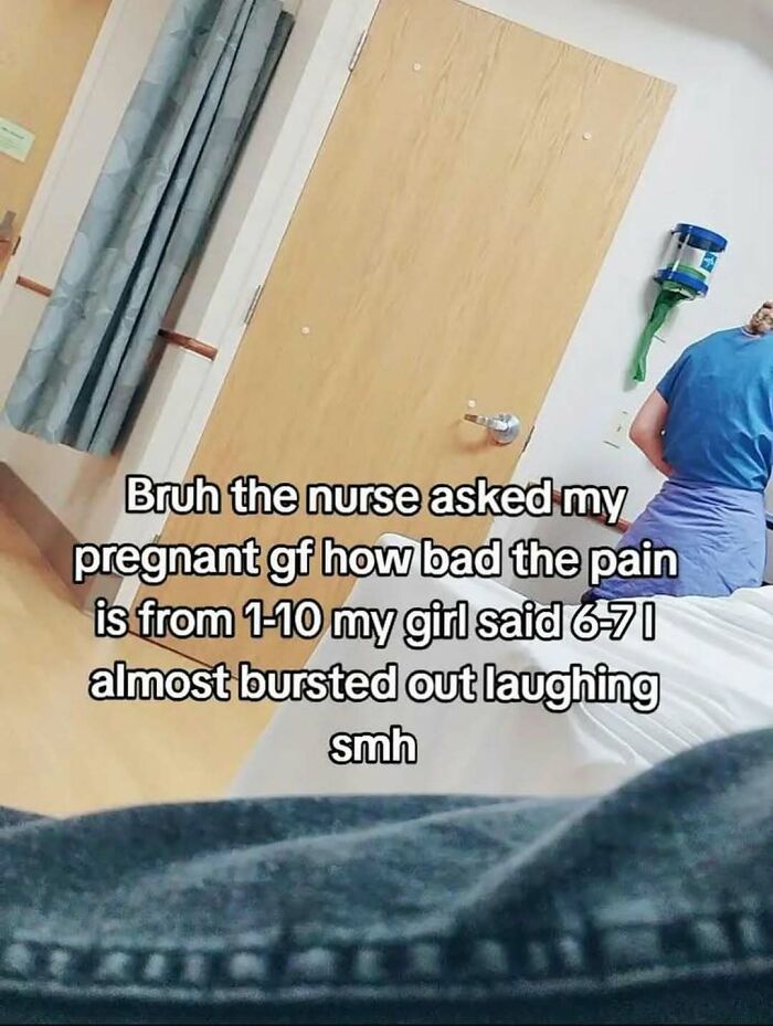 &ldquo;Feel Better Princess?&rdquo;: These 59 Photos Induce Secondhand Embarrassment So Bad, You May Feel It In Your Skin (New Pics)