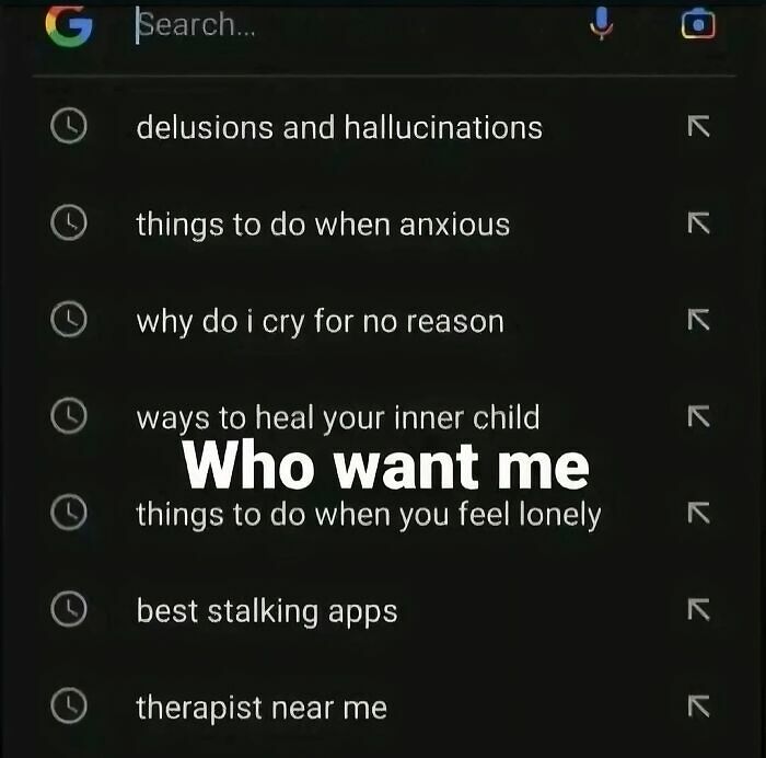 &ldquo;Feel Better Princess?&rdquo;: These 59 Photos Induce Secondhand Embarrassment So Bad, You May Feel It In Your Skin (New Pics)