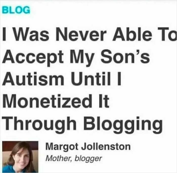 &ldquo;Feel Better Princess?&rdquo;: These 59 Photos Induce Secondhand Embarrassment So Bad, You May Feel It In Your Skin (New Pics)