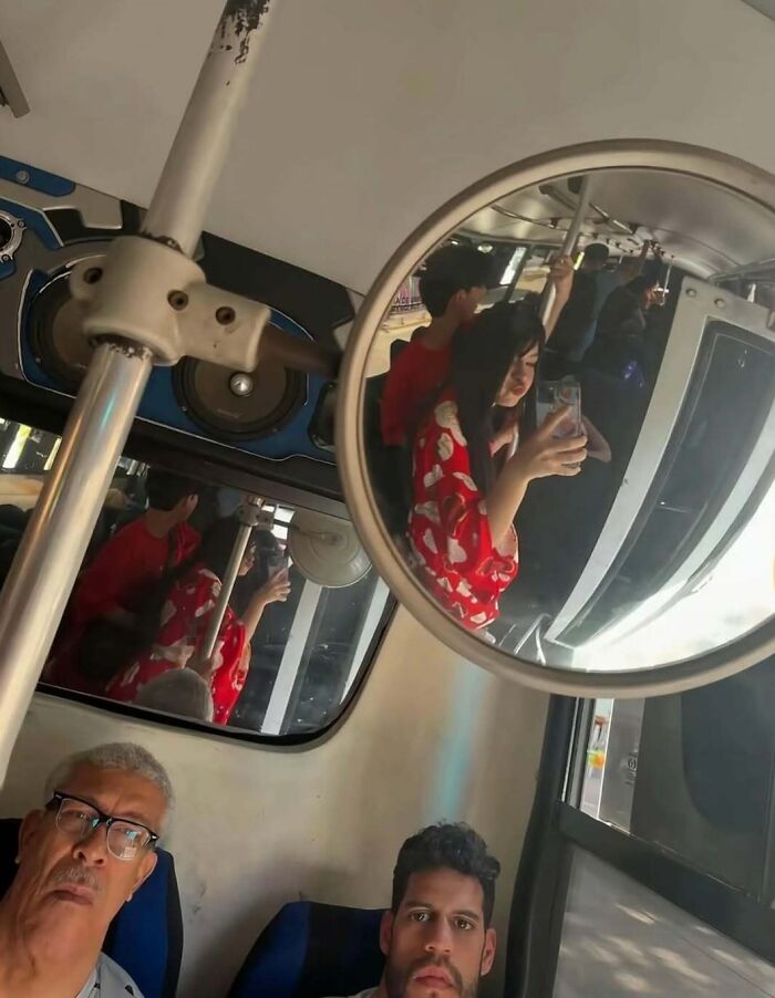 &ldquo;Feel Better Princess?&rdquo;: These 59 Photos Induce Secondhand Embarrassment So Bad, You May Feel It In Your Skin (New Pics)