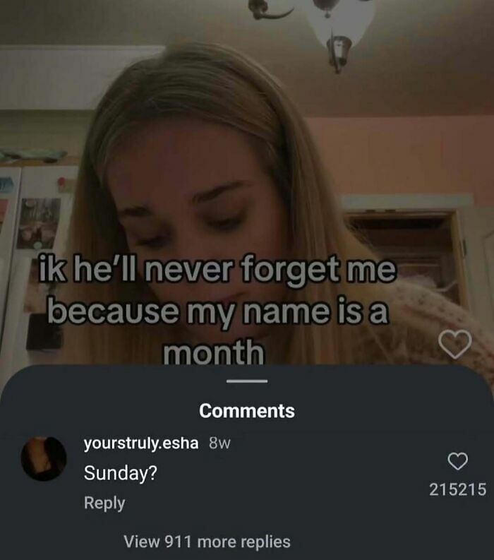 &ldquo;Feel Better Princess?&rdquo;: These 59 Photos Induce Secondhand Embarrassment So Bad, You May Feel It In Your Skin (New Pics)