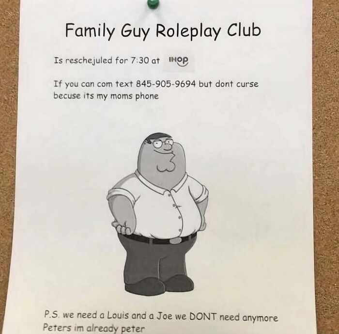 &ldquo;Feel Better Princess?&rdquo;: These 59 Photos Induce Secondhand Embarrassment So Bad, You May Feel It In Your Skin (New Pics)