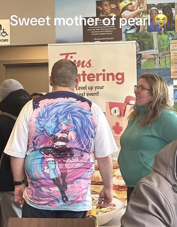 &ldquo;Feel Better Princess?&rdquo;: These 59 Photos Induce Secondhand Embarrassment So Bad, You May Feel It In Your Skin (New Pics)