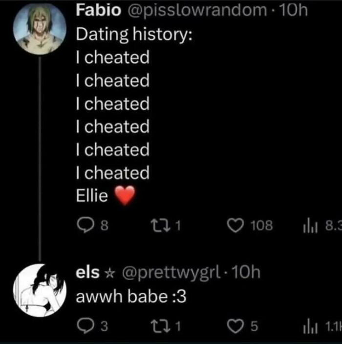 &ldquo;Feel Better Princess?&rdquo;: These 59 Photos Induce Secondhand Embarrassment So Bad, You May Feel It In Your Skin (New Pics)