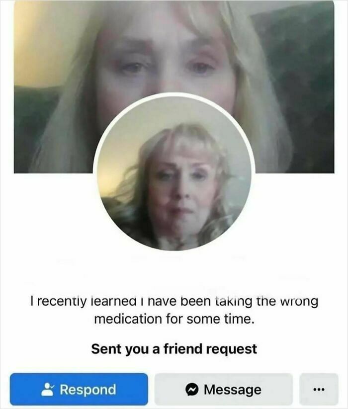 &ldquo;Feel Better Princess?&rdquo;: These 59 Photos Induce Secondhand Embarrassment So Bad, You May Feel It In Your Skin (New Pics)