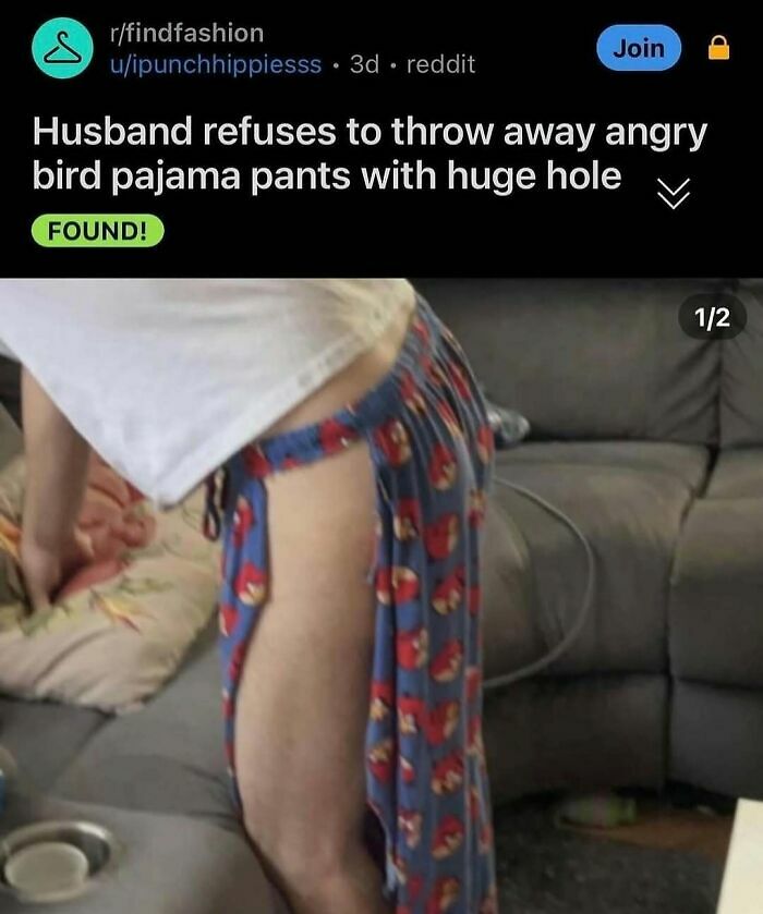 &ldquo;Feel Better Princess?&rdquo;: These 59 Photos Induce Secondhand Embarrassment So Bad, You May Feel It In Your Skin (New Pics)