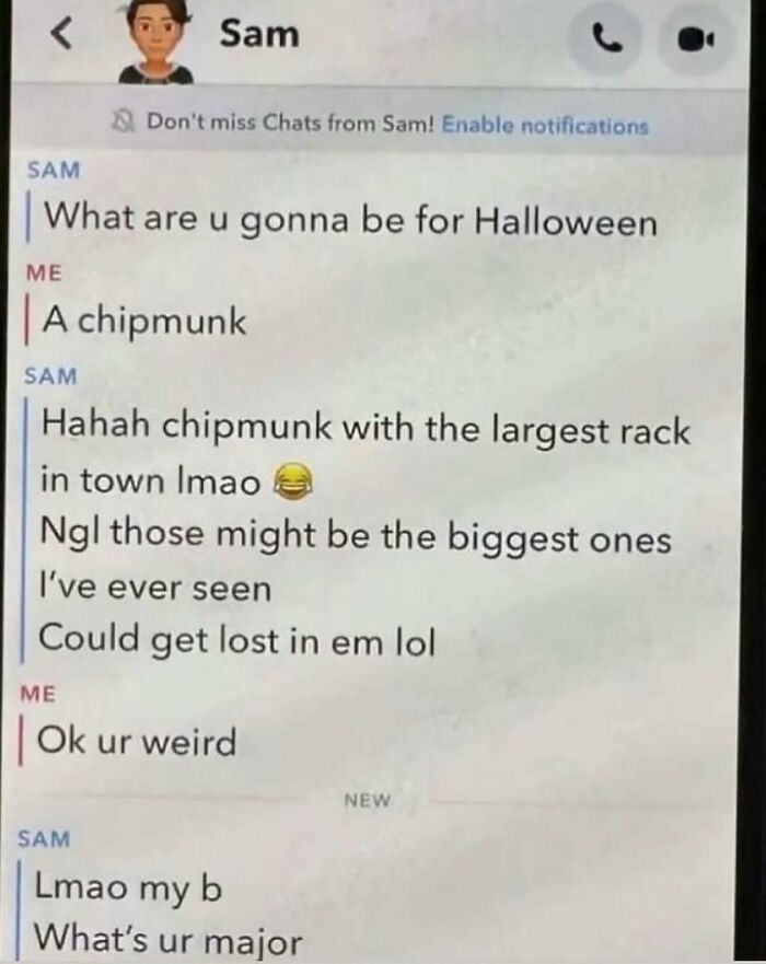 &ldquo;Feel Better Princess?&rdquo;: These 59 Photos Induce Secondhand Embarrassment So Bad, You May Feel It In Your Skin (New Pics)