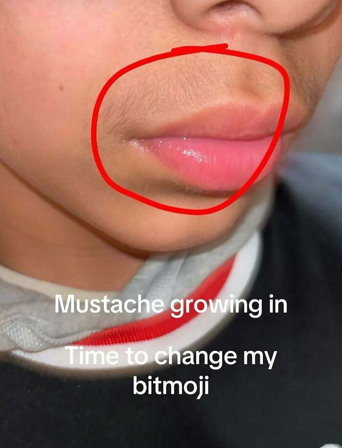 &ldquo;Feel Better Princess?&rdquo;: These 59 Photos Induce Secondhand Embarrassment So Bad, You May Feel It In Your Skin (New Pics)