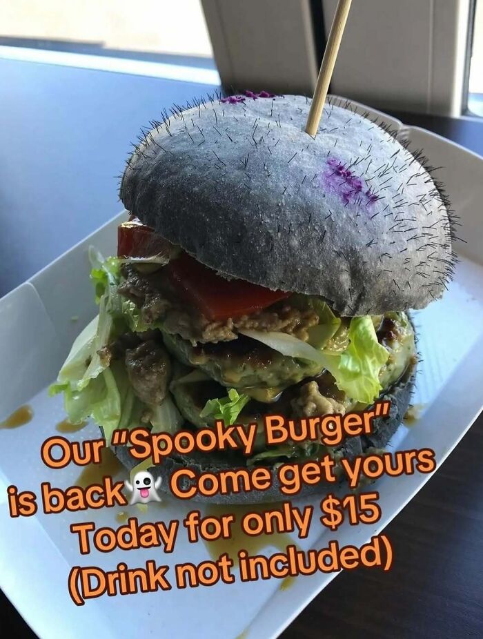 &ldquo;Feel Better Princess?&rdquo;: These 59 Photos Induce Secondhand Embarrassment So Bad, You May Feel It In Your Skin (New Pics)