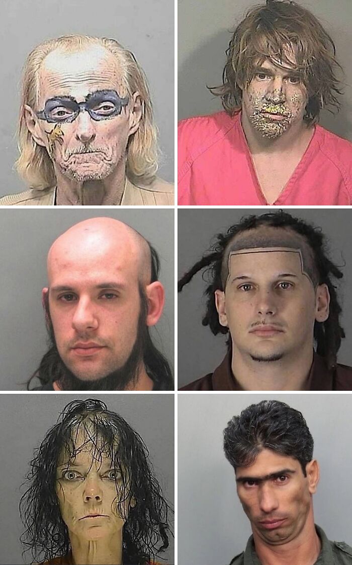 &ldquo;Feel Better Princess?&rdquo;: These 59 Photos Induce Secondhand Embarrassment So Bad, You May Feel It In Your Skin (New Pics)