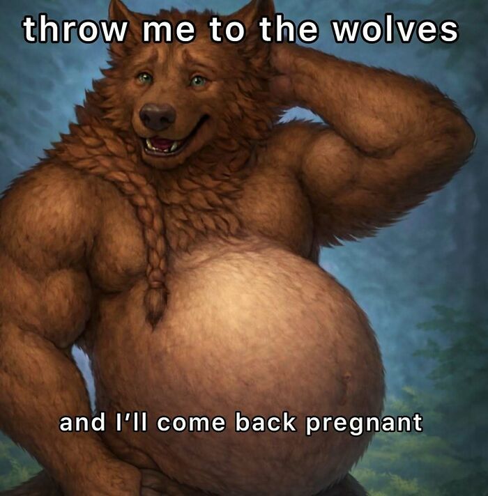 &ldquo;Feel Better Princess?&rdquo;: These 59 Photos Induce Secondhand Embarrassment So Bad, You May Feel It In Your Skin (New Pics)