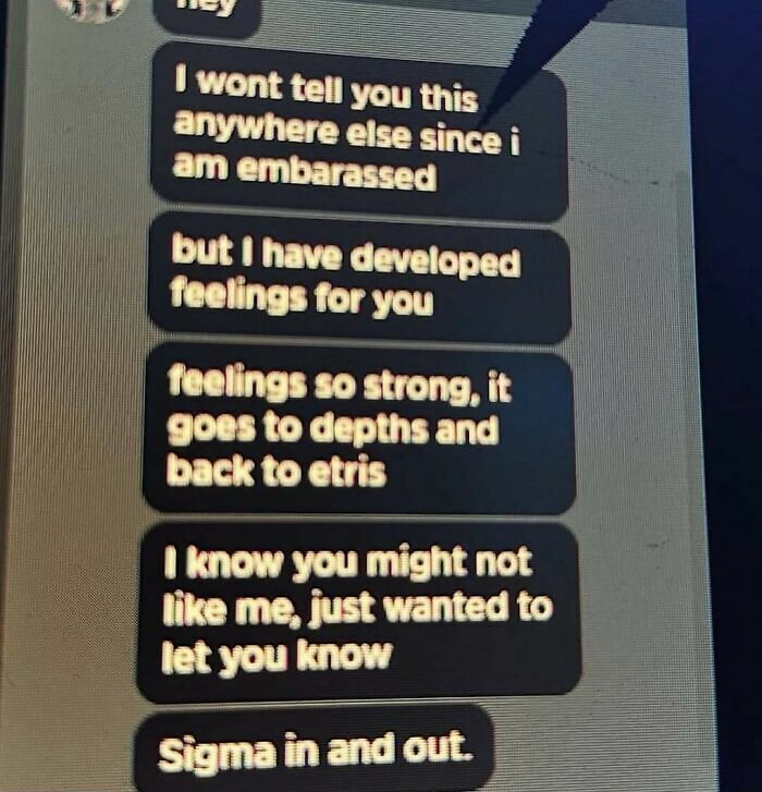 &ldquo;Feel Better Princess?&rdquo;: These 59 Photos Induce Secondhand Embarrassment So Bad, You May Feel It In Your Skin (New Pics)