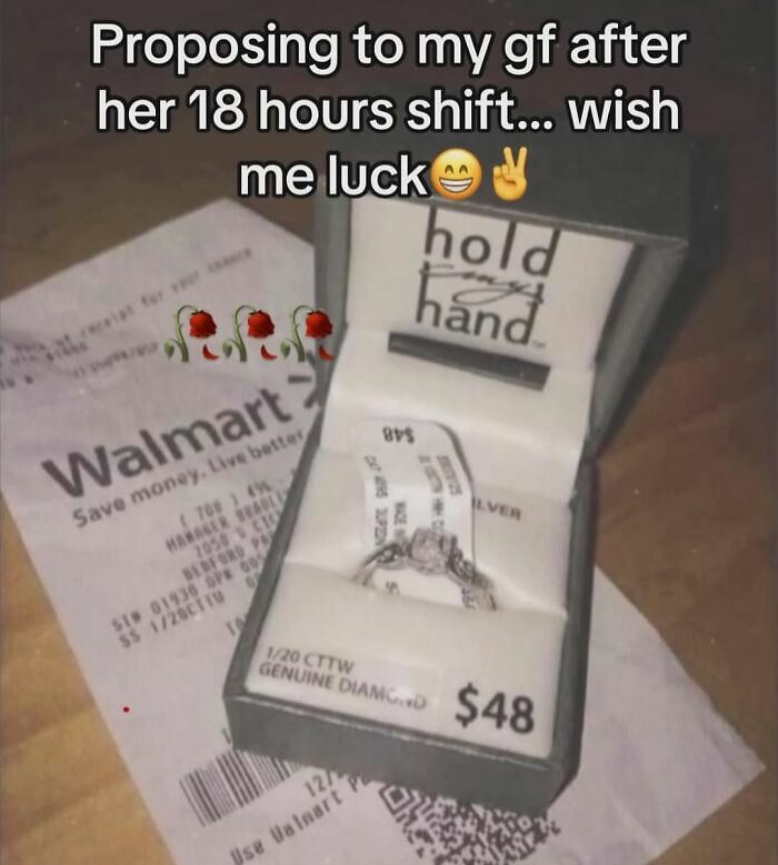 &ldquo;Feel Better Princess?&rdquo;: These 59 Photos Induce Secondhand Embarrassment So Bad, You May Feel It In Your Skin (New Pics)