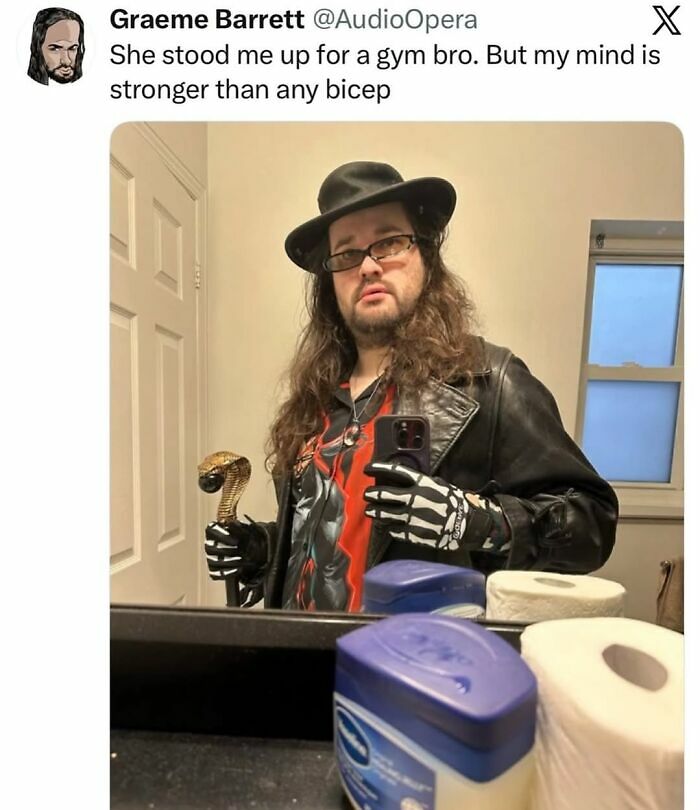 &ldquo;Feel Better Princess?&rdquo;: These 59 Photos Induce Secondhand Embarrassment So Bad, You May Feel It In Your Skin (New Pics)