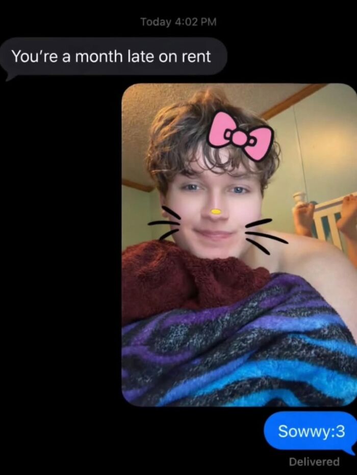 &ldquo;Feel Better Princess?&rdquo;: These 59 Photos Induce Secondhand Embarrassment So Bad, You May Feel It In Your Skin (New Pics)